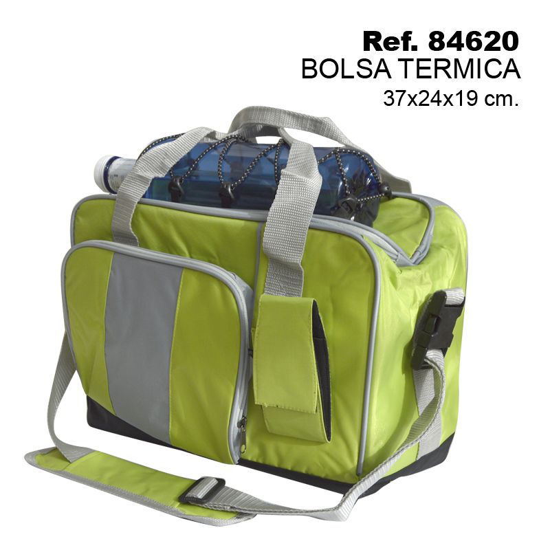TB1152 Thermal Bag