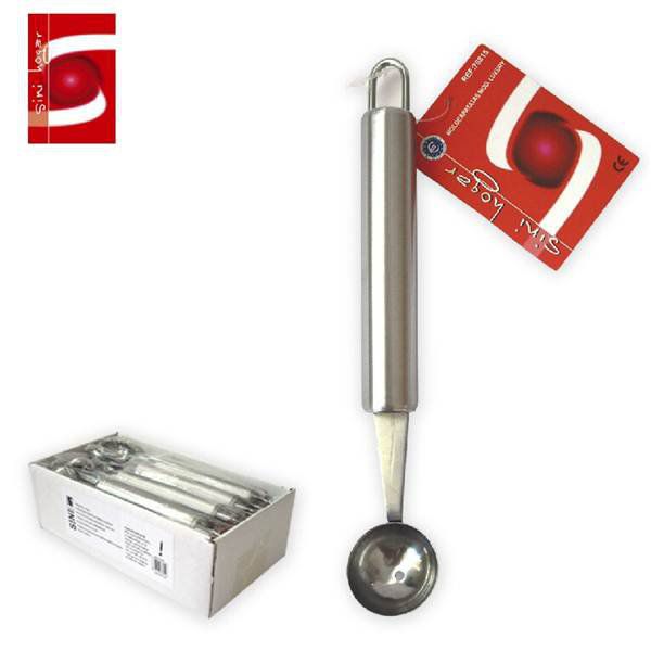 TB1846 Modern Luxury Potato Mold