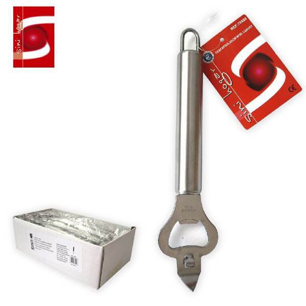 TB1847 Luxury descapulator for packaging seals.