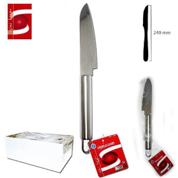 TB1854 Luxury Knives
