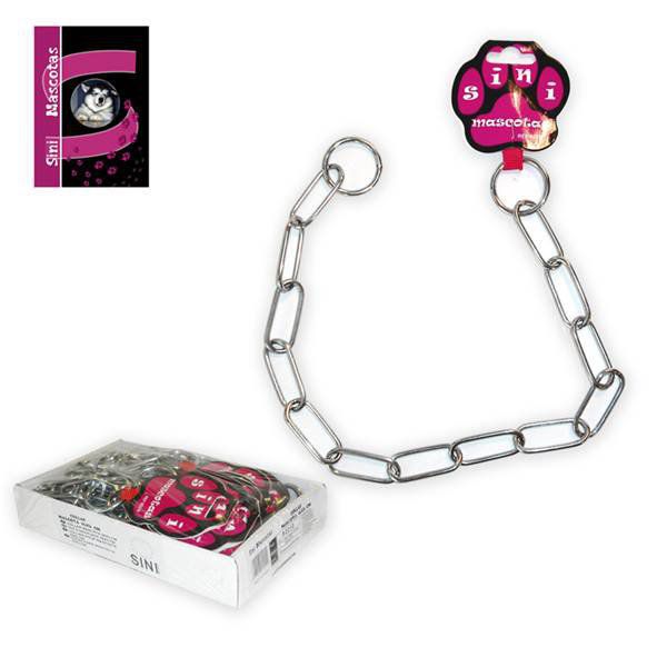 TB2483 Pet Collar 66x3CM