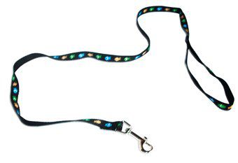 TB2490 KAMIK Strap, 15 MM x 120 CM