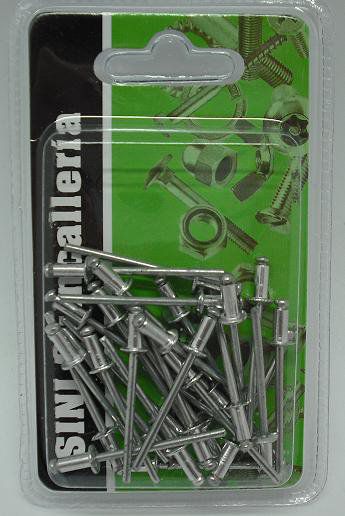 TB2563 REMACHE 3.2*6