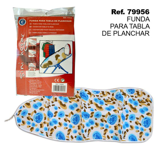 TB1128 Ironing Board Cover
