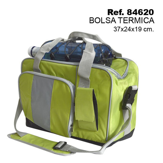 TB1152 Thermal Bag