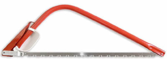 TB1156 24-inch Arch Trimmer