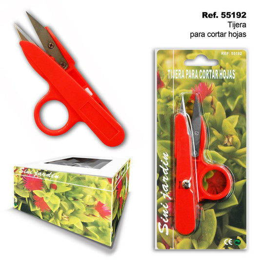 TB1161 LEAF CUTTING SHEARS