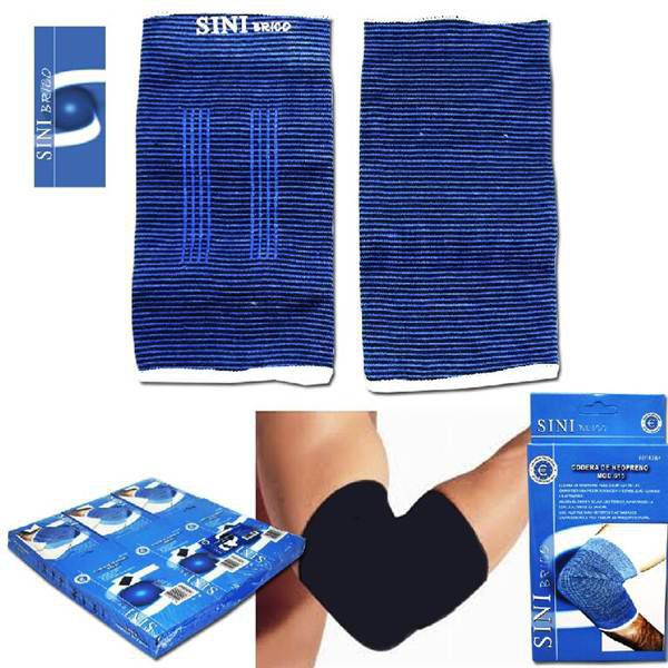 TB1239 Neoprene elbow brace, Model MOD615.