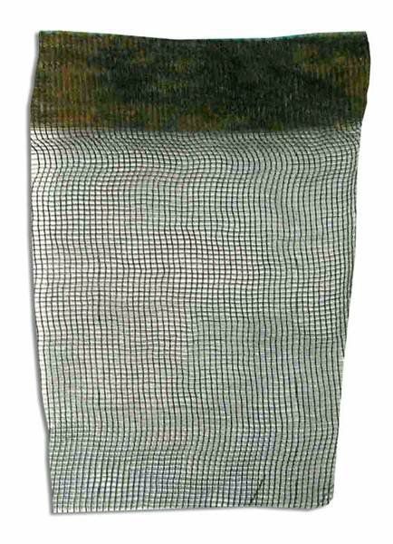 TB1450 Agricultural Mesh 6 x 12 M
