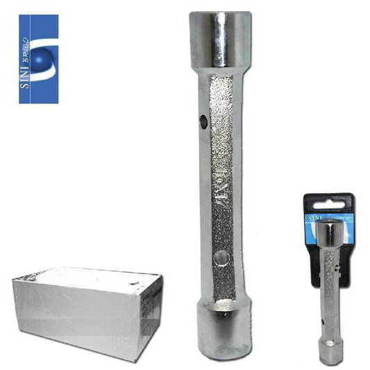 TB1488 Pipe Wrench 20x22