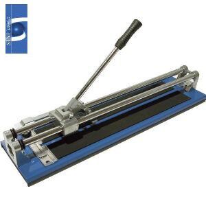 TB1518 400 MM Tile Cutter