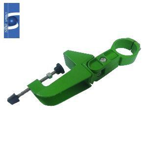 TB1520 Drill Stand