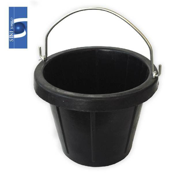 TB1525 Cube Foam 260x200x220, 8 Liters