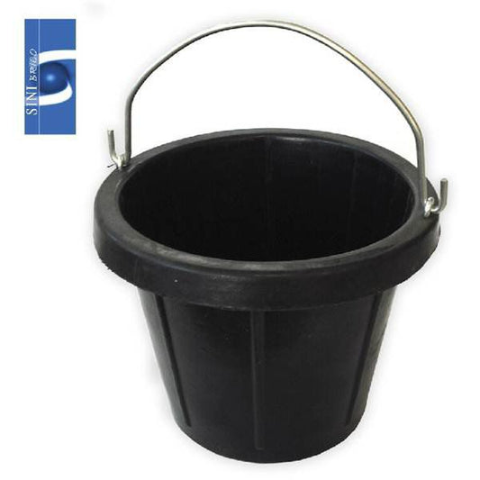 TB1525 Cube Foam 260x200x220, 8 Liters