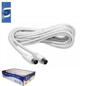 TB1529 TV and Antenna Cable