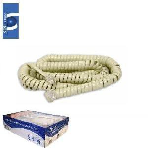 TB1532 Flexible Cord Telephone Connection