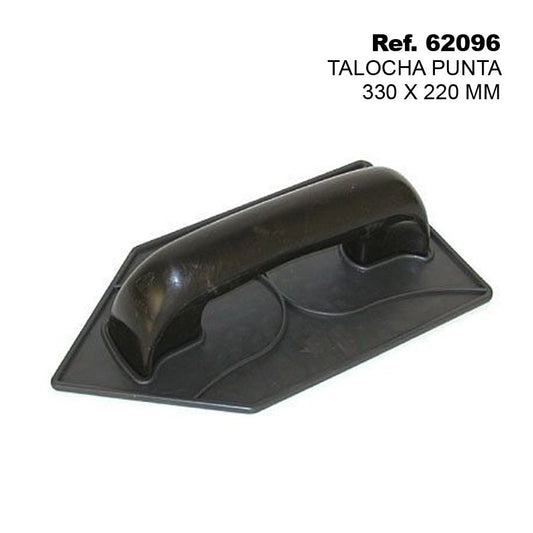 TB1546 Talocha Punta