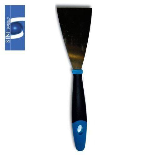 TB1554 40 MM BLUE&BLACK PLUS SERIES SPATULA