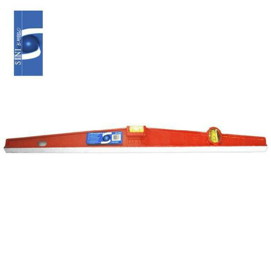 TB1557 60 cm Aviation Spirit Level Tool