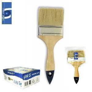 TB1559 Brush, 3 1/2 inches