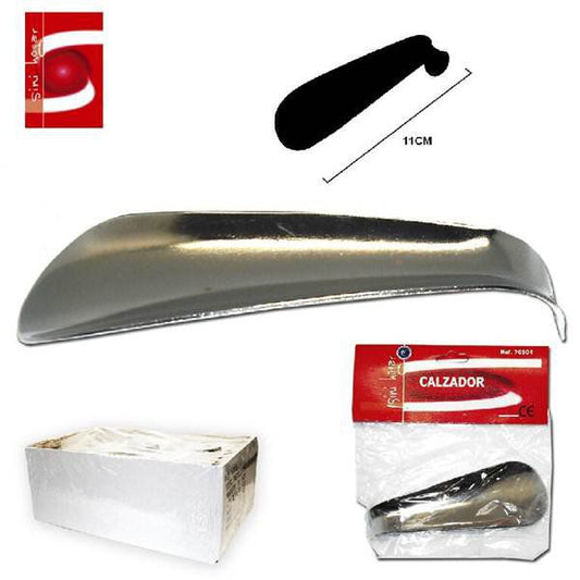 TB1654 House slipper or indoor shoe