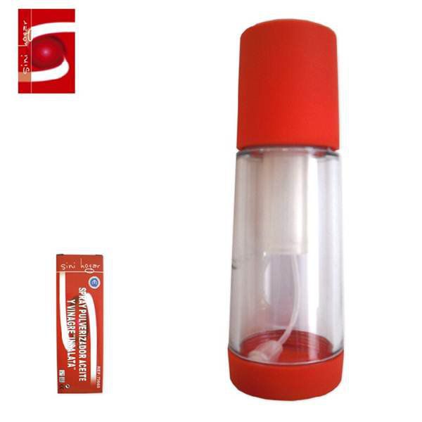 TB1679 Spray Pulverizer Oil and Salad Vinegar