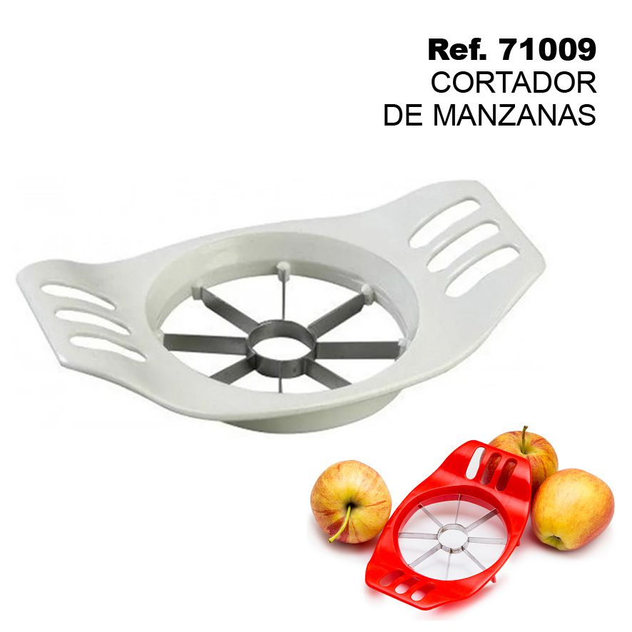 TB1683 Apple Cutter