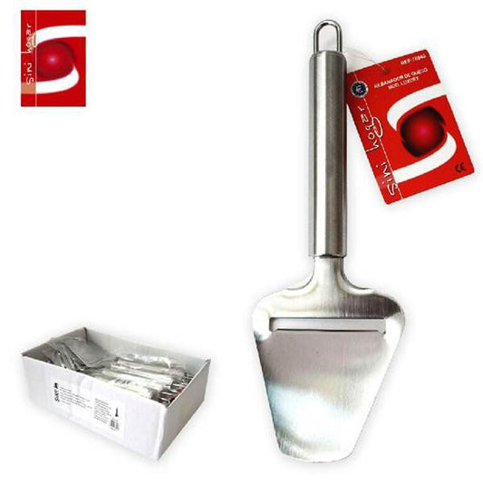 TB1849 Luxury model cheese slicer designed for precise and elegant cheese slicing.