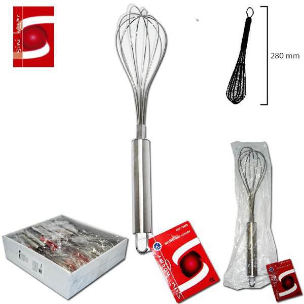 TB1851 Luxury Model Blender
