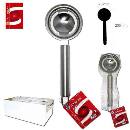 TB1855 Luxury Egg Separator.