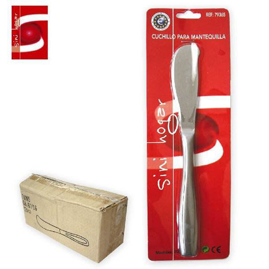 TB1863 Butter Knife