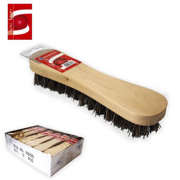 TB1889 Type S Nylon Brush