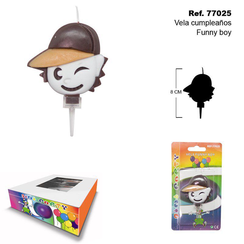 TB2096 [No detailed product description text was found in the provided HTML. Only the title and code were extracted.]