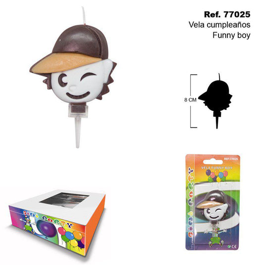 TB2096 [No detailed product description text was found in the provided HTML. Only the title and code were extracted.]