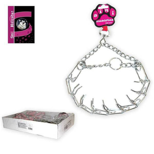 TB2485 Educational collar for pets.