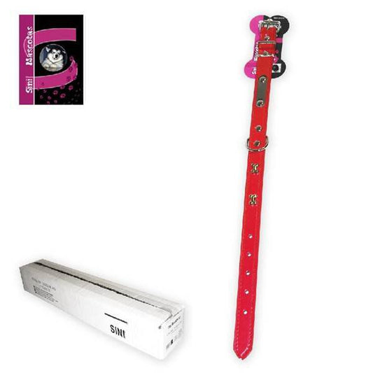 TB2486 Dartacan Collar, 41 CM