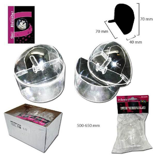 TB2492 Combination feeder and waterer designed for birds.