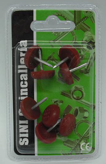 TB2541 Chair Protector