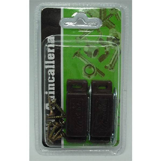 TB2543 Magnetic Door