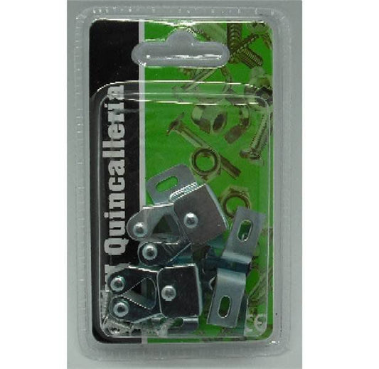 TB2544 Door Stop
