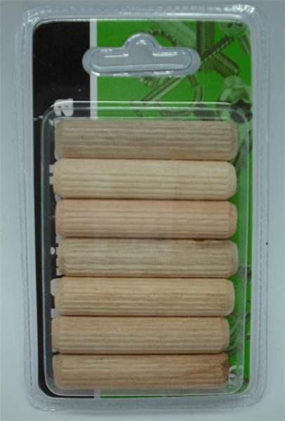 TB2567 WOODCORE 40*45